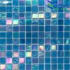 LUX004