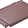 Ngói phẳng M11