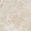 Onix Beige
