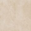 Royal Beige