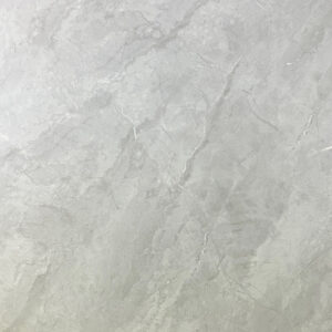 8J-806